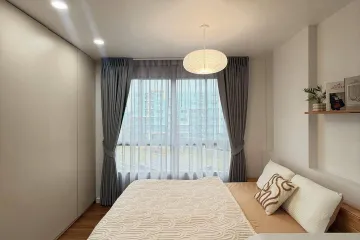 Condo for sale in D Condo Creek Phuket, Kathu, Phuket