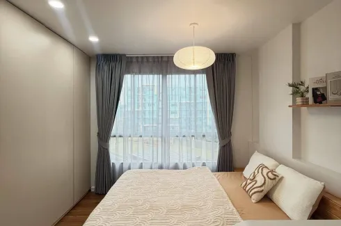 Condo for sale in D Condo Creek Phuket, Kathu, Phuket