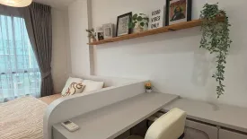 Condo for sale in D Condo Creek Phuket, Kathu, Phuket