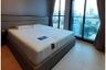 2 Bedroom Condo for rent in Noble Ploenchit, Lumpini, Bangkok near BTS Ploen Chit