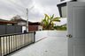 3 Bedroom House for sale in Pong, Chonburi