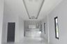 3 Bedroom House for sale in Pong, Chonburi
