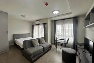 Condo for sale in Dcondo Rin, Fa Ham, Chiang Mai