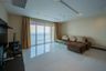 2 Bedroom Condo for sale in Ananya Beachfront Wongamat, Na Kluea, Chonburi