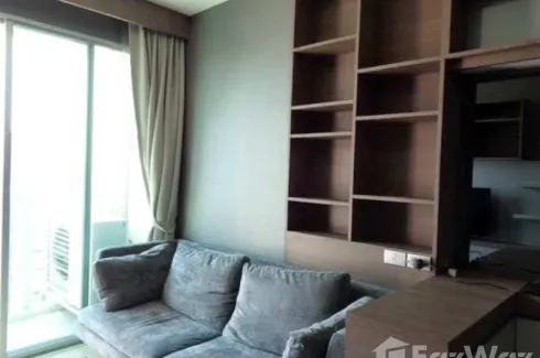 2 Bedroom Condo for rent in Sky Walk Condominium, Phra Khanong Nuea, Bangkok near BTS Phra Khanong
