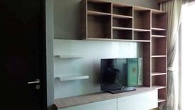 2 Bedroom Condo for rent in Sky Walk Condominium, Phra Khanong Nuea, Bangkok near BTS Phra Khanong