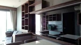 2 Bedroom Condo for rent in Sky Walk Condominium, Phra Khanong Nuea, Bangkok near BTS Phra Khanong