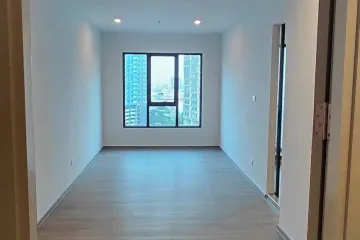 Condo for rent in Regent Home Wuttakat, Talat Phlu, Bangkok near BTS Wutthakat