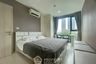 1 Bedroom Condo for rent in Rhythm Sukhumvit 42, Phra Khanong, Bangkok near BTS Ekkamai