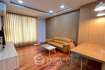 2 Bedroom Condo for rent in Pathumwan Resort, Thanon Phaya Thai, Bangkok near BTS Ratchathewi