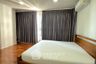 2 Bedroom Condo for rent in Pathumwan Resort, Thanon Phaya Thai, Bangkok near BTS Ratchathewi
