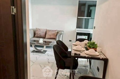 2 Bedroom Condo for rent in Arcadia Millennium Tower, Nong Prue, Chonburi