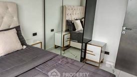 2 Bedroom Condo for rent in Arcadia Millennium Tower, Nong Prue, Chonburi