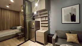 1 Bedroom Condo for rent in Knightsbridge Prime Onnut, Phra Khanong Nuea, Bangkok near BTS On Nut