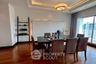 4 Bedroom Apartment for rent in Royal Residence Park, Lumpini, Bangkok near BTS Ratchadamri