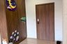 2 Bedroom Condo for rent in Suan Luang, Bangkok near Airport Rail Link Ramkhamhaeng