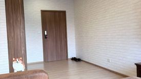 2 Bedroom Condo for rent in Suan Luang, Bangkok near Airport Rail Link Ramkhamhaeng