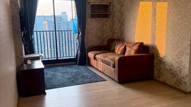 2 Bedroom Condo for rent in Suan Luang, Bangkok near Airport Rail Link Ramkhamhaeng