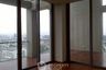 3 Bedroom Condo for rent in The Sukhothai Residences, Thung Maha Mek, Bangkok near MRT Lumpini