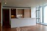 3 Bedroom Condo for rent in The Sukhothai Residences, Thung Maha Mek, Bangkok near MRT Lumpini