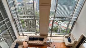 4 Bedroom Condo for rent in Lumpini, Bangkok near BTS Ploen Chit