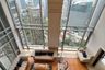 4 Bedroom Condo for rent in Lumpini, Bangkok near BTS Ploen Chit