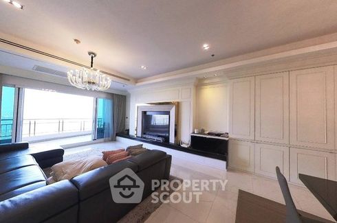 3 Bedroom Condo for sale in Supalai Casa Riva Vista 2, Bang Kho Laem, Bangkok near BTS Talat Phlu