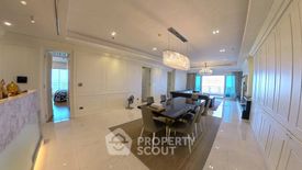 3 Bedroom Condo for sale in Supalai Casa Riva Vista 2, Bang Kho Laem, Bangkok near BTS Talat Phlu
