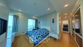 3 Bedroom Condo for sale in Supalai Casa Riva Vista 2, Bang Kho Laem, Bangkok near BTS Talat Phlu