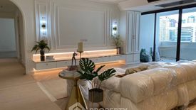 2 Bedroom Condo for sale in Tree Condo Prasarnmit, Khlong Toei Nuea, Bangkok near BTS Asoke