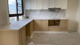 2 Bedroom Condo for sale in Tree Condo Prasarnmit, Khlong Toei Nuea, Bangkok near BTS Asoke