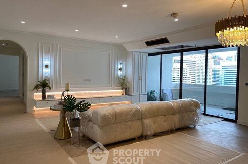 2 Bedroom Condo for sale in Tree Condo Prasarnmit, Khlong Toei Nuea, Bangkok near BTS Asoke