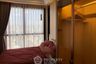 2 Bedroom Condo for rent in Ashton Asoke, Khlong Toei Nuea, Bangkok near MRT Sukhumvit