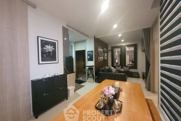 2 Bedroom Condo for rent in Noble Ploenchit, Lumpini, Bangkok near BTS Ploen Chit