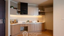 3 Bedroom Condo for sale in Rhythm Sathorn, Thung Wat Don, Bangkok near BTS Saphan Taksin