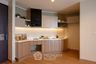 3 Bedroom Condo for sale in Rhythm Sathorn, Thung Wat Don, Bangkok near BTS Saphan Taksin