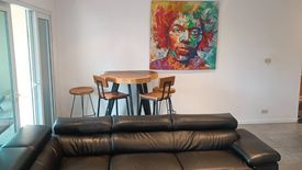 1 Bedroom Condo for sale in Nordic Park Hill, Nong Prue, Chonburi