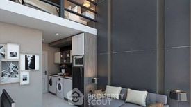 1 Bedroom Condo for sale in The Ivy Jomtien, Nong Prue, Chonburi
