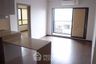 2 Bedroom Condo for sale in Ideo Sukhumvit 93, Bang Chak, Bangkok near BTS Bang Chak