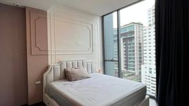 1 Bedroom Condo for sale in LAVIQ Sukhumvit 57, Khlong Tan Nuea, Bangkok near BTS Thong Lo
