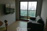 1 Bedroom Condo for sale in Lumpini Suite Phetchaburi - Makkasan, Makkasan, Bangkok near Airport Rail Link Makkasan