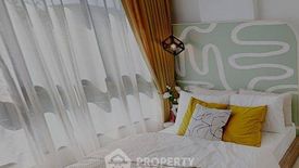 2 Bedroom Condo for sale in D condo Ramkhamhaeng 40, Hua Mak, Bangkok near MRT Hua Mak