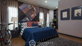 5 Bedroom House for sale in Bang Chan, Bangkok