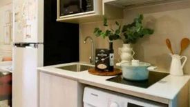 2 Bedroom Condo for sale in THE LINE Wongsawang, Wong Sawang, Bangkok near MRT Wong Sawang