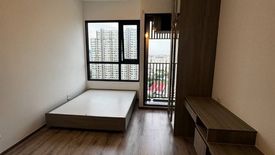 1 Bedroom Condo for sale in Knightsbridge Prime Onnut, Phra Khanong Nuea, Bangkok near BTS On Nut