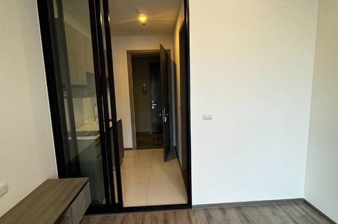 1 Bedroom Condo for sale in Knightsbridge Prime Onnut, Phra Khanong Nuea, Bangkok near BTS On Nut