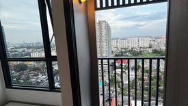 1 Bedroom Condo for sale in Knightsbridge Prime Onnut, Phra Khanong Nuea, Bangkok near BTS On Nut