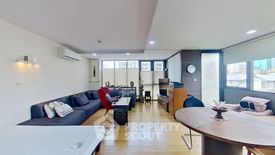 3 Bedroom Condo for sale in W 8 Thonglor 25, Khlong Tan Nuea, Bangkok near BTS Thong Lo