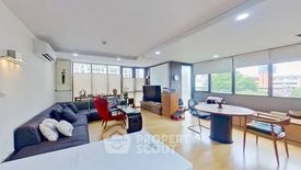 3 Bedroom Condo for sale in W 8 Thonglor 25, Khlong Tan Nuea, Bangkok near BTS Thong Lo