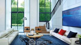 5 Bedroom House for sale in Narasiri Krungthepkreetha, Hua Mak, Bangkok